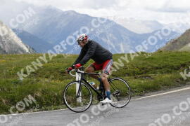 Photo #3302453 | 01-07-2023 14:41 | Passo Dello Stelvio - Peak BICYCLES