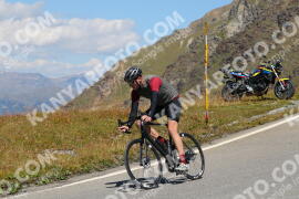 Photo #2671133 | 16-08-2022 13:17 | Passo Dello Stelvio - Peak BICYCLES