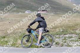 Photo #3156243 | 18-06-2023 13:28 | Passo Dello Stelvio - Peak BICYCLES
