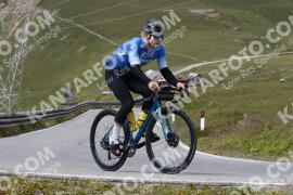 Photo #3595843 | 27-07-2023 14:18 | Passo Dello Stelvio - Peak BICYCLES