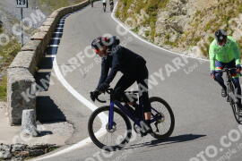 Photo #4111409 | 01-09-2023 12:33 | Passo Dello Stelvio - Prato side BICYCLES