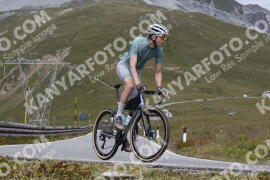 Photo #3752355 | 08-08-2023 12:10 | Passo Dello Stelvio - Peak BICYCLES