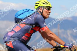 Photo #2739585 | 25-08-2022 13:41 | Passo Dello Stelvio - Peak BICYCLES