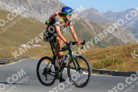 Photo #4197236 | 08-09-2023 10:26 | Passo Dello Stelvio - Peak BICYCLES
