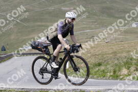 Foto #3179071 | 20-06-2023 14:32 | Passo Dello Stelvio - die Spitze BICYCLES