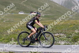 Photo #3423846 | 11-07-2023 12:01 | Passo Dello Stelvio - Peak BICYCLES