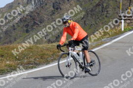 Photo #4136511 | 03-09-2023 12:17 | Passo Dello Stelvio - Peak BICYCLES