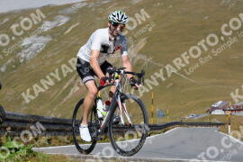 Foto #4174159 | 06-09-2023 11:33 | Passo Dello Stelvio - die Spitze BICYCLES