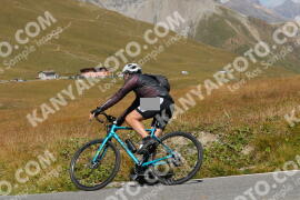 Foto #2669774 | 16-08-2022 12:38 | Passo Dello Stelvio - die Spitze BICYCLES