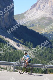 Photo #2555349 | 09-08-2022 11:27 | Gardena Pass BICYCLES