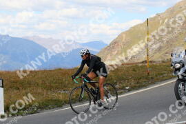 Foto #2756946 | 26-08-2022 14:43 | Passo Dello Stelvio - die Spitze BICYCLES
