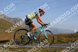 Foto #4045270 | 24-08-2023 09:05 | Passo Dello Stelvio - die Spitze BICYCLES
