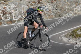 Foto #4208043 | 09-09-2023 09:46 | Passo Dello Stelvio - Prato Seite BICYCLES