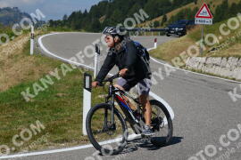 Foto #2512242 | 05-08-2022 10:46 | Gardena Pass BICYCLES
