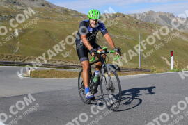 Photo #3893840 | 15-08-2023 09:39 | Passo Dello Stelvio - Peak BICYCLES