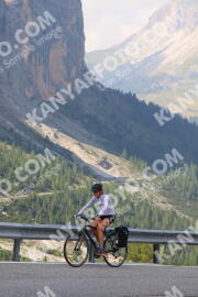 Photo #2589292 | 11-08-2022 11:02 | Gardena Pass BICYCLES