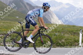 Photo #3339357 | 03-07-2023 13:04 | Passo Dello Stelvio - Peak BICYCLES
