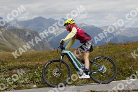 Photo #3695935 | 02-08-2023 11:54 | Passo Dello Stelvio - Peak BICYCLES