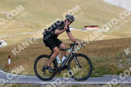 Photo #2752452 | 26-08-2022 11:58 | Passo Dello Stelvio - Peak BICYCLES