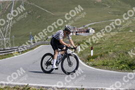 Photo #3420876 | 11-07-2023 09:51 | Passo Dello Stelvio - Peak BICYCLES