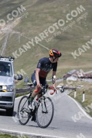 Photo #3125136 | 17-06-2023 12:10 | Passo Dello Stelvio - Peak BICYCLES