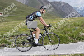 Photo #3310396 | 02-07-2023 10:10 | Passo Dello Stelvio - Peak BICYCLES