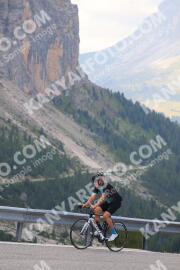 Foto #2514528 | 05-08-2022 12:32 | Gardena Pass BICYCLES