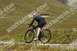 Photo #3622388 | 29-07-2023 12:21 | Passo Dello Stelvio - Peak BICYCLES