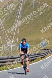 Photo #2735767 | 25-08-2022 10:10 | Passo Dello Stelvio - Peak BICYCLES
