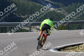 Photo #2511760 | 05-08-2022 10:24 | Gardena Pass BICYCLES