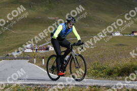 Photo #3729957 | 06-08-2023 09:57 | Passo Dello Stelvio - Peak BICYCLES
