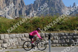 Photo #2511391 | 05-08-2022 09:44 | Gardena Pass BICYCLES