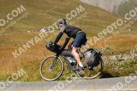 Photo #2673144 | 16-08-2022 15:09 | Passo Dello Stelvio - Peak BICYCLES