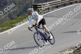 Photo #3252149 | 27-06-2023 11:02 | Passo Dello Stelvio - Peak BICYCLES