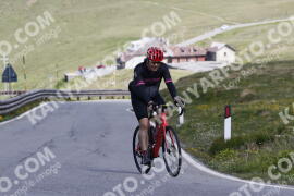 Photo #3336452 | 03-07-2023 10:36 | Passo Dello Stelvio - Peak BICYCLES