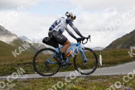 Photo #3730137 | 06-08-2023 10:58 | Passo Dello Stelvio - Peak BICYCLES