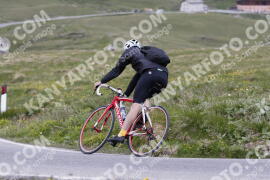 Photo #3339426 | 03-07-2023 13:08 | Passo Dello Stelvio - Peak BICYCLES