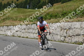 Foto #2512068 | 05-08-2022 10:42 | Gardena Pass BICYCLES
