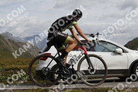 Foto #3618722 | 29-07-2023 10:23 | Passo Dello Stelvio - die Spitze BICYCLES
