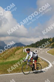 Photo #2588070 | 11-08-2022 10:11 | Gardena Pass BICYCLES