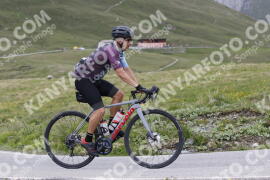 Photo #3302686 | 01-07-2023 14:56 | Passo Dello Stelvio - Peak BICYCLES