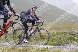 Photo #3748278 | 07-08-2023 12:41 | Passo Dello Stelvio - Peak BICYCLES