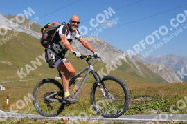 Photo #3981769 | 20-08-2023 11:21 | Passo Dello Stelvio - Peak BICYCLES