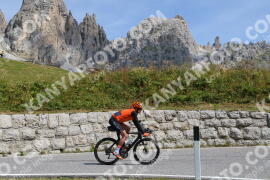 Photo #2614496 | 13-08-2022 11:25 | Gardena Pass BICYCLES