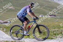Foto #3429734 | 11-07-2023 15:03 | Passo Dello Stelvio - die Spitze BICYCLES