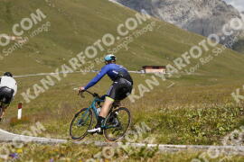 Photo #3619964 | 29-07-2023 11:23 | Passo Dello Stelvio - Peak BICYCLES