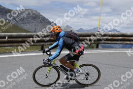 Photo #3791123 | 10-08-2023 13:27 | Passo Dello Stelvio - Peak BICYCLES