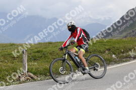 Photo #3361985 | 06-07-2023 11:22 | Passo Dello Stelvio - Peak BICYCLES