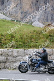 Foto #2691299 | 20-08-2022 14:14 | Gardena Pass BICYCLES