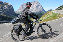Foto #2638358 | 14-08-2022 10:25 | Gardena Pass BICYCLES